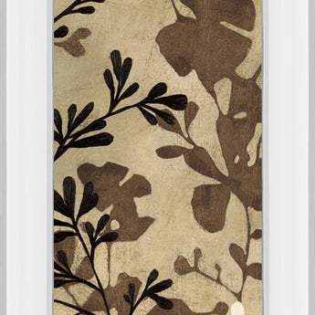 Espresso By Maja - Print Wall Art - Beige