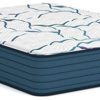 Limited Edition Firm 3.0 - Mattress