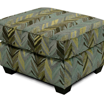 Smyrna - Ottoman