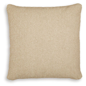 Macsen - Pillow