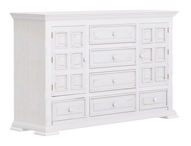 Terra Dresser - image 10 of 12