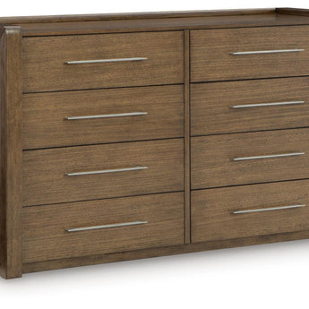 Marxmore - Dresser