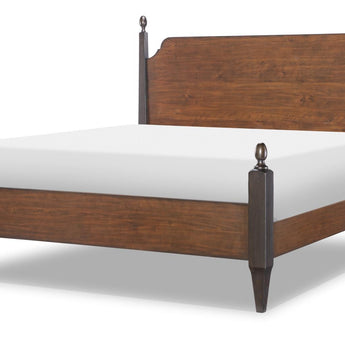 Fenmore - Complete Poster Bed