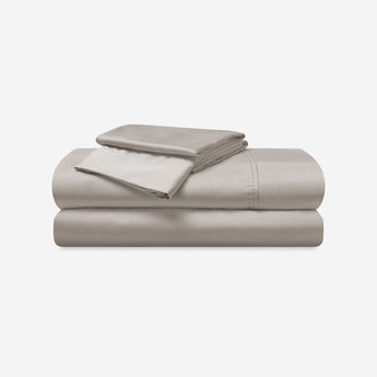 Hyper-Cotton - Split Head Sheet Set