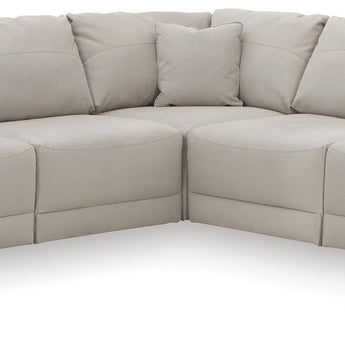 Next-Gen Gaucho - 5 Piece Sectional