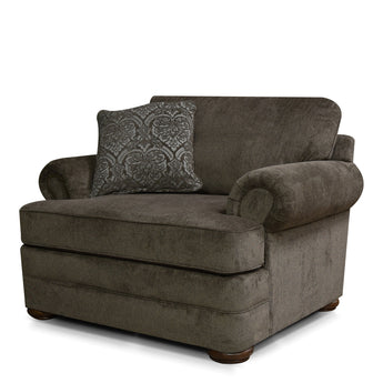 Knox - Chair