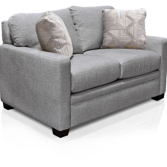 Norwood - Loveseat