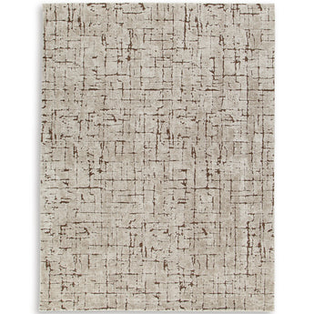 Claygrove - Rug