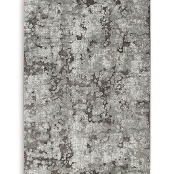 Gilberton - Rug