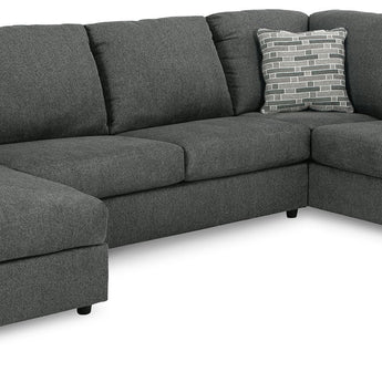 Edenfield - Sectional