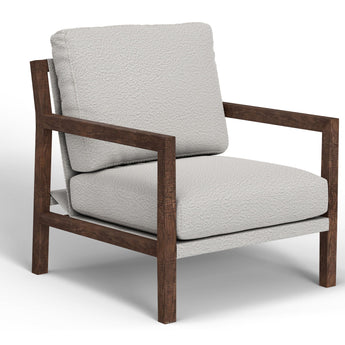 Milan - Armchair
