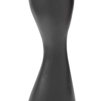 Judsen - Vase