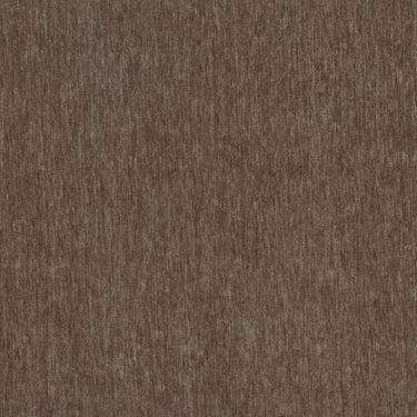 Track Armless Chair - Amigo II Dusk