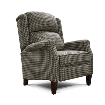 Helen - Recliner