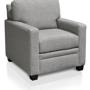 Norwood - Chair