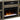 Joshua Creek - 62" Fireplace Console - Barnwood