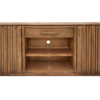 Mezquite - TV Stand
