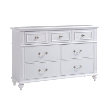 Alana - Dresser