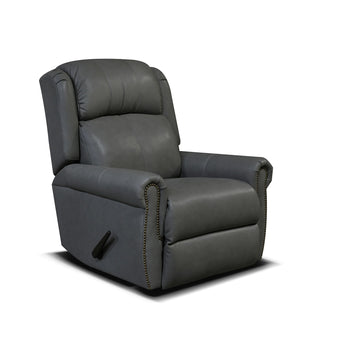 EZ Motion - EZ5H00AL - Recliner With Nails