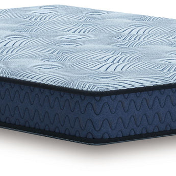 Peak 2.0 Bonnell - Mattress
