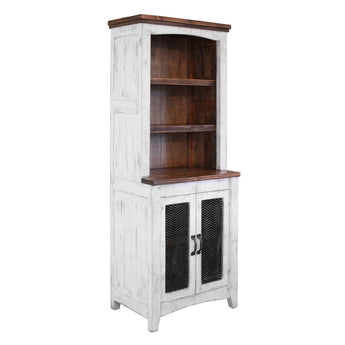 Pueblo Pier - Piers at Quality Home Furniture Mesquite