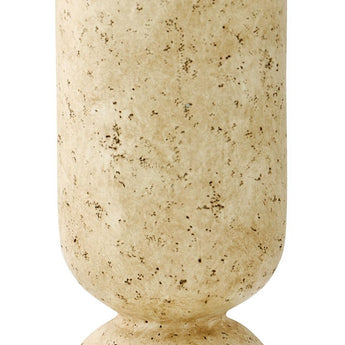 Bryons - Vase