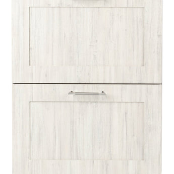 Sapphire 24"Refrigerator Drawers, PR, Series 5 - SRD24PR
