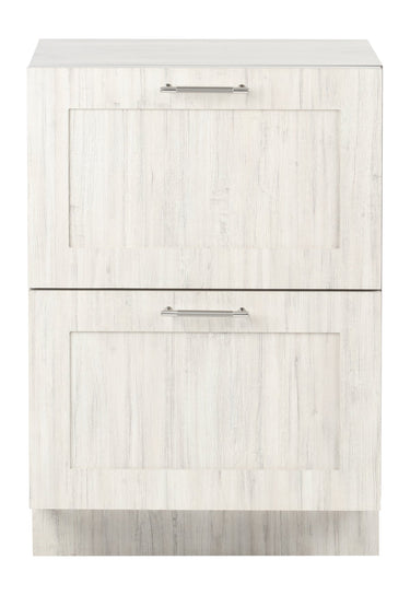 Sapphire 24"Refrigerator Drawers, PR, Series 5 - SRD24PR