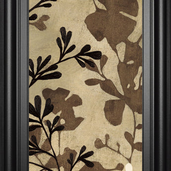 Espresso By Maja - Beige