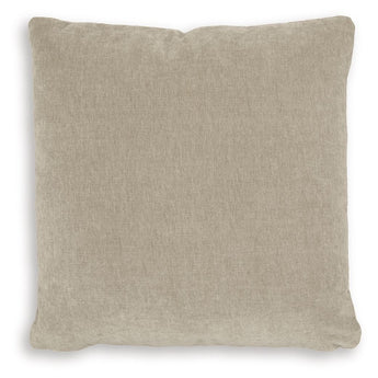 Jaxkins - Pillow