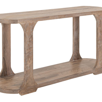 Balam - Sofa Table
