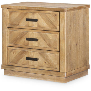 Torrance - Nightstand