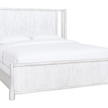 Roots - Bed