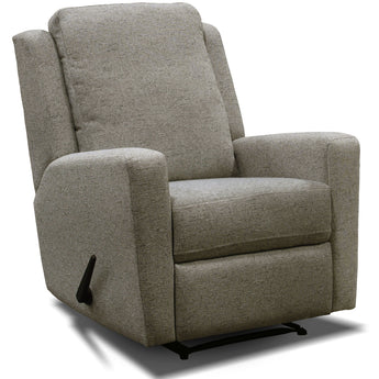 EZ Motion - EZ6X00 - Recliner