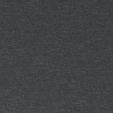 Lamar 87" Sofa - Bennett Charcoal