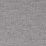 Track Armless Chair - Bennett Dove