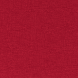 Sunset Valley Ottoman - Bennett Red