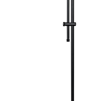 Baronvale - Metal Accent Lamp