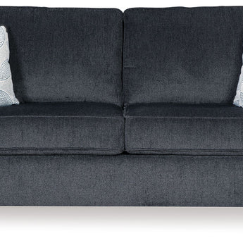 Altari - Sofa - Slate