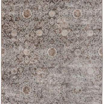 Devney - Rug