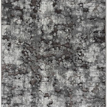 Gilberton - Rug