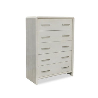 Maren - Five Drawer Chest