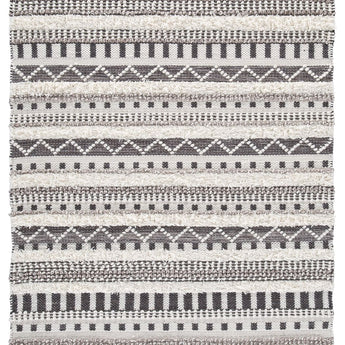 Karalee - Rug