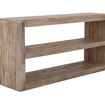 Balam - Sofa Table