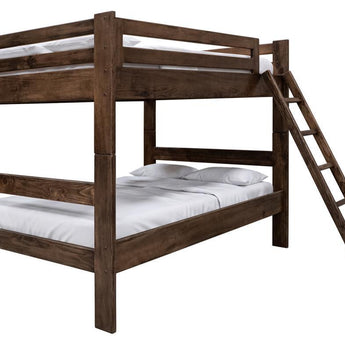 Forte - Bunk Bed