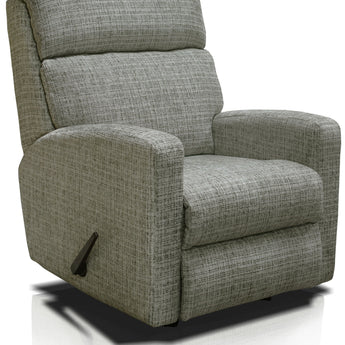 EZ Motion - 3R00 - Rocker Recliner