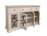 Bonanza Console - image 6 of 8