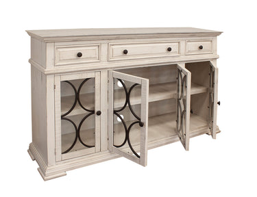 Bonanza Console - image 6 of 8