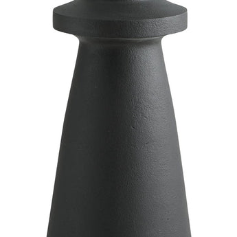 Collisten - Vase