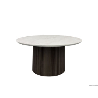 Sylvie - Round Table